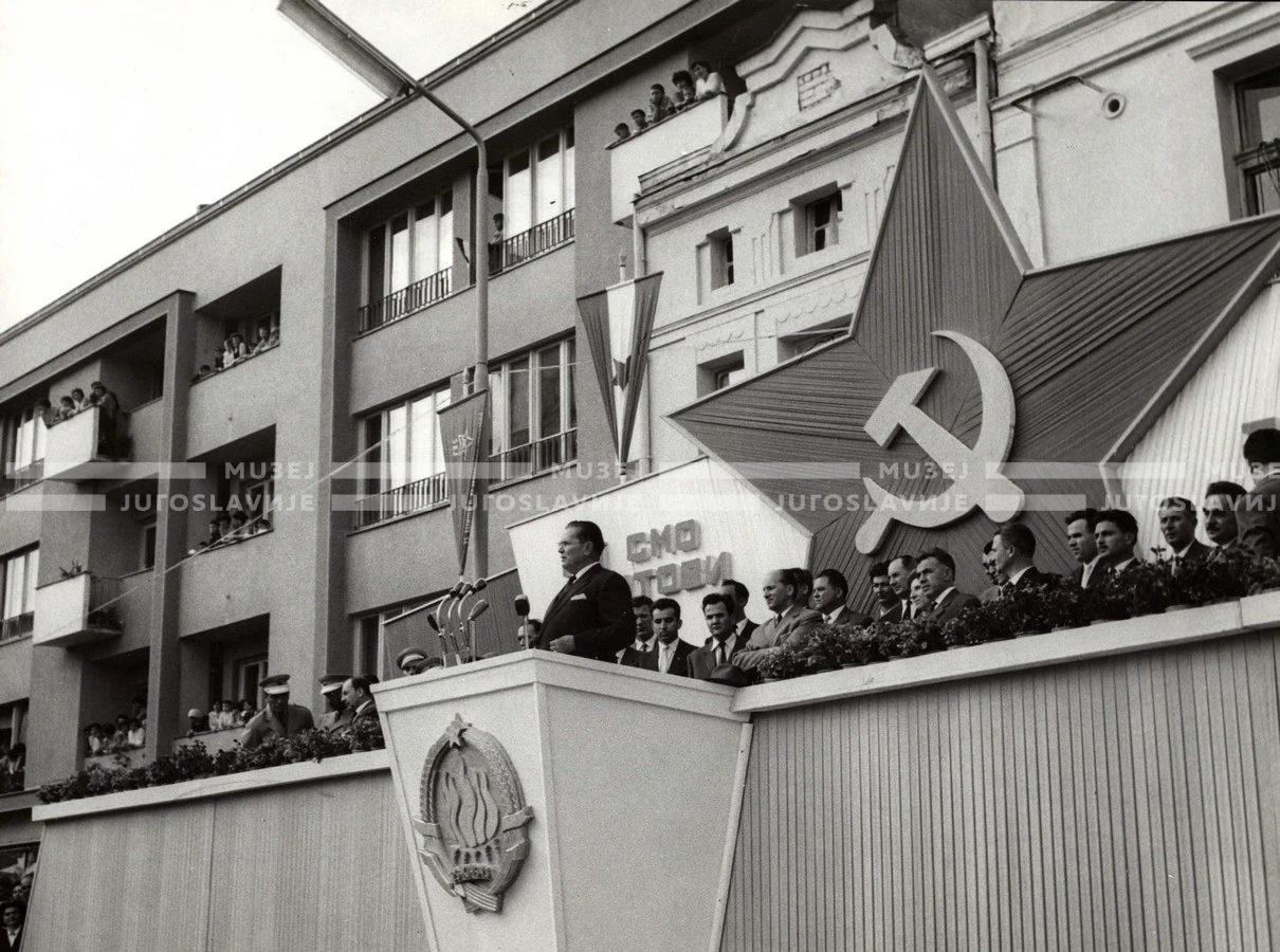 1961_169_062