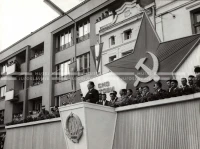 1961_169_062