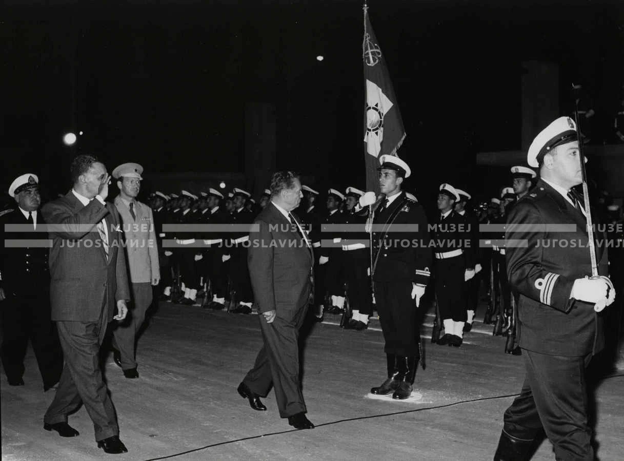 1961_165_134