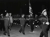 1961_165_134