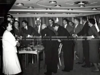 1961_166_038