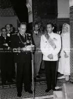 1961_160_077