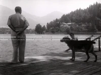 1950_007_002