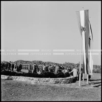 AR_B_07_03