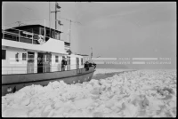 SK_25_A_0740