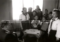 1950_005_113