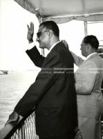 1961_164_147