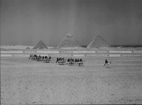 1961_165_037