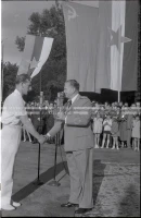 SK_1_A_108