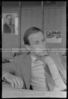 MS_29_A_01
