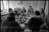 MS_28_A_35