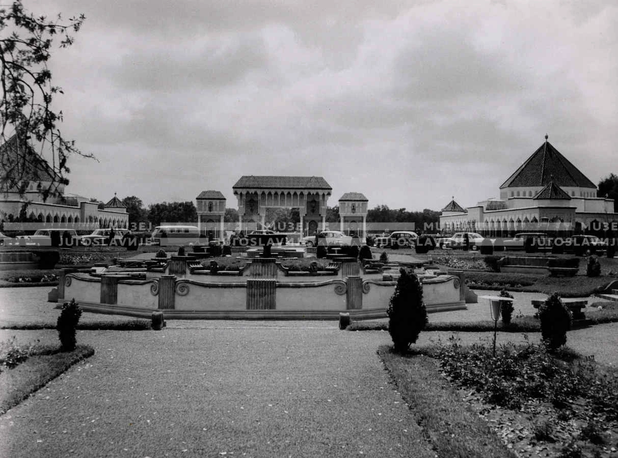 1961_160_039