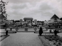 1961_160_039