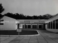 1961_151_054