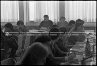 MS_38_A_20