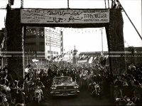 1961_164_038
