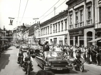 1961_170_124