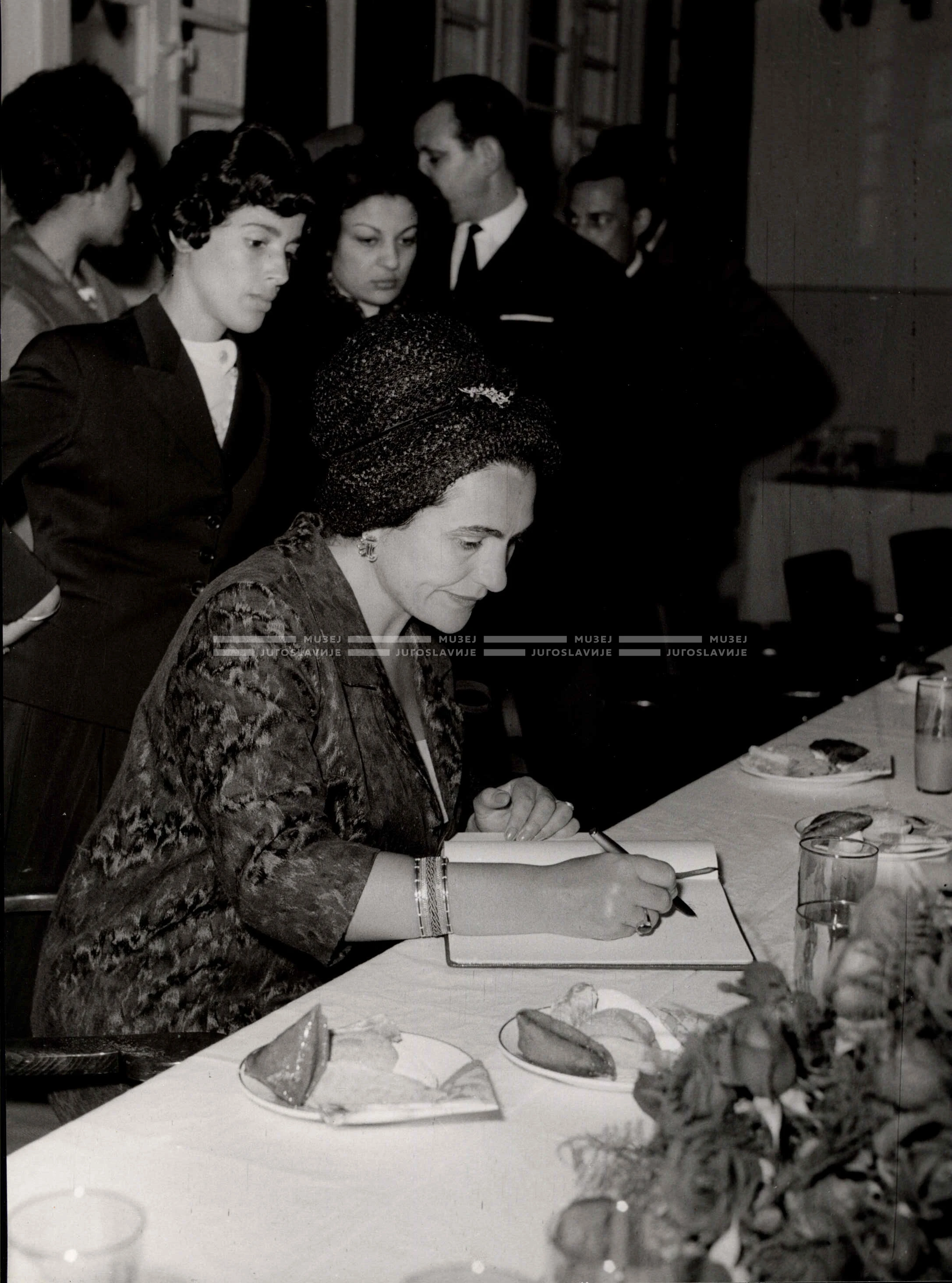 1961_161_147