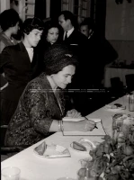 1961_161_147