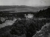 1961_160_144