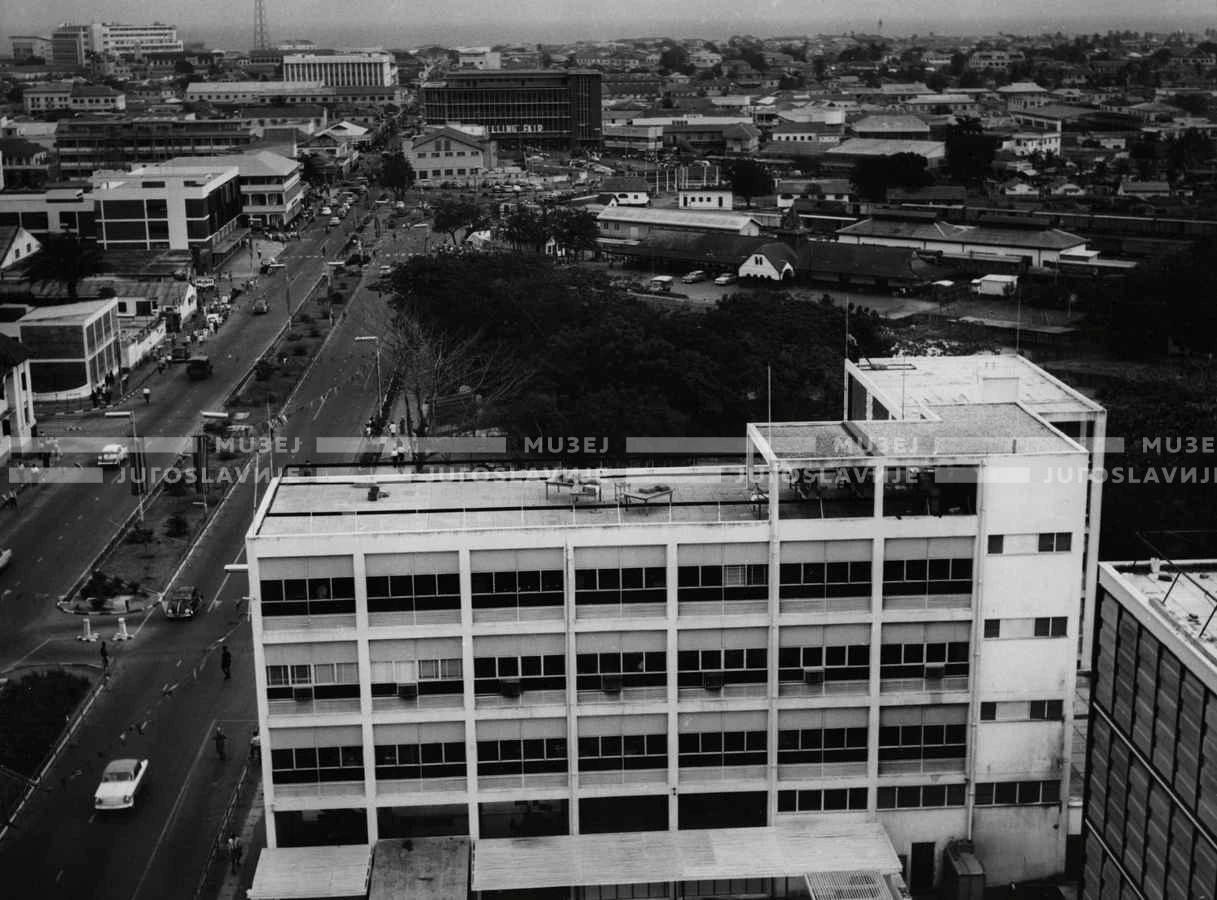 1961_151_050