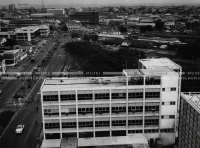 1961_151_050