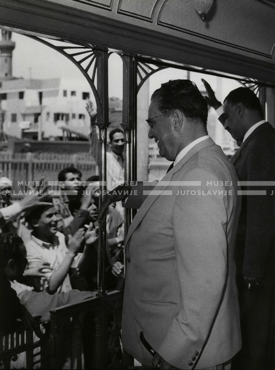 1961_165_101
