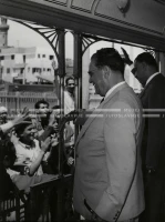 1961_165_101