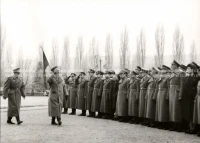1951_012_134