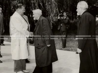 1961_169_095
