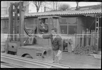 MS_20_A_03