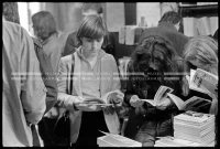 MS_34_A_06