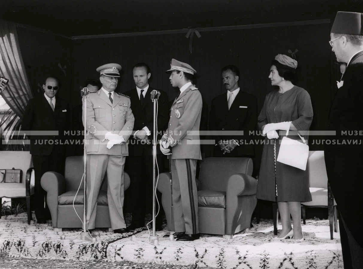 1961_160_015
