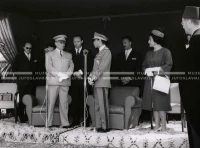1961_160_015