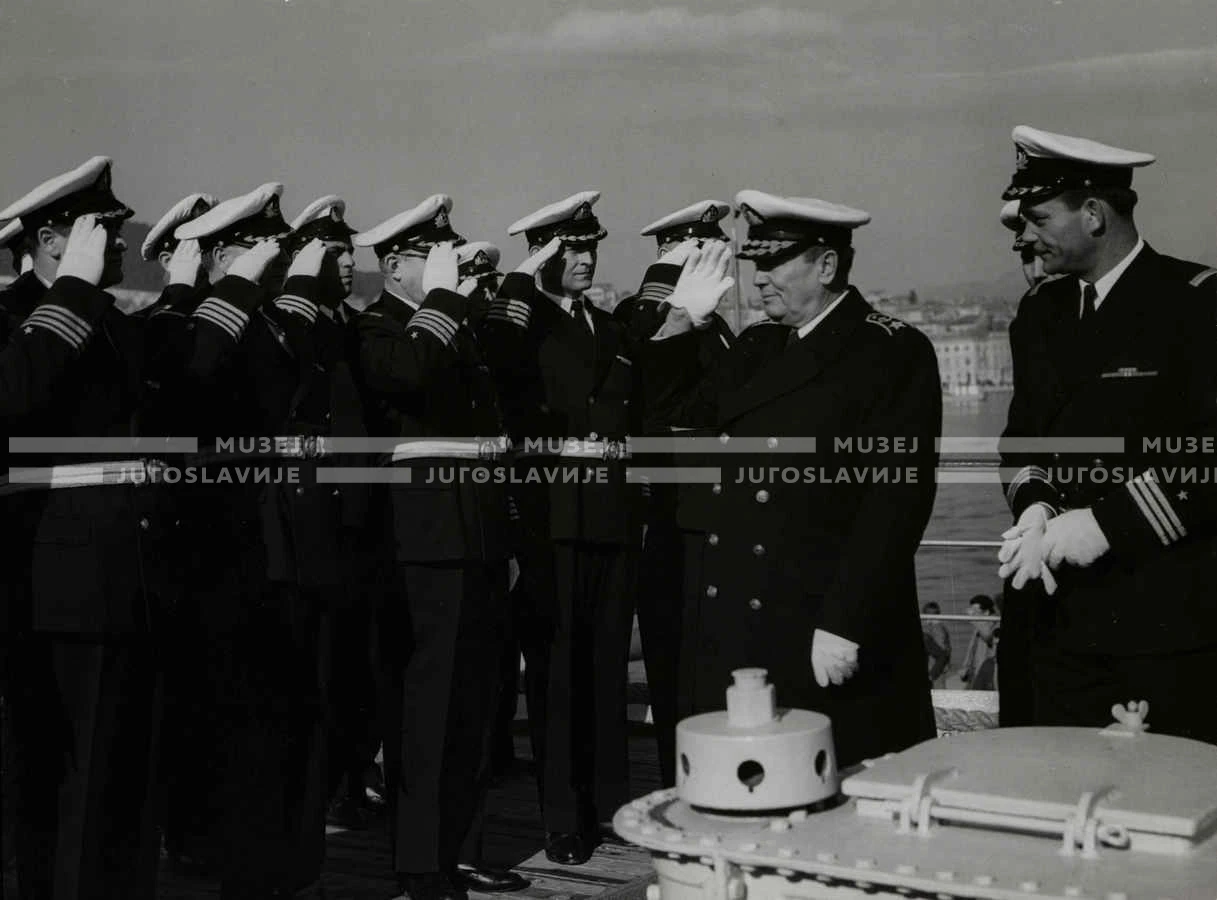 1961_150_009
