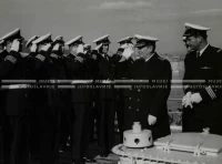1961_150_009
