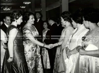 1961_163_103