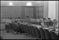 MS_21_A_09
