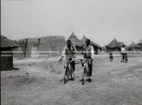 1961_159_037