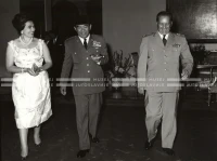 1961_170_037