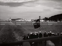 1961_166_049