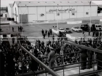 1961_163_191