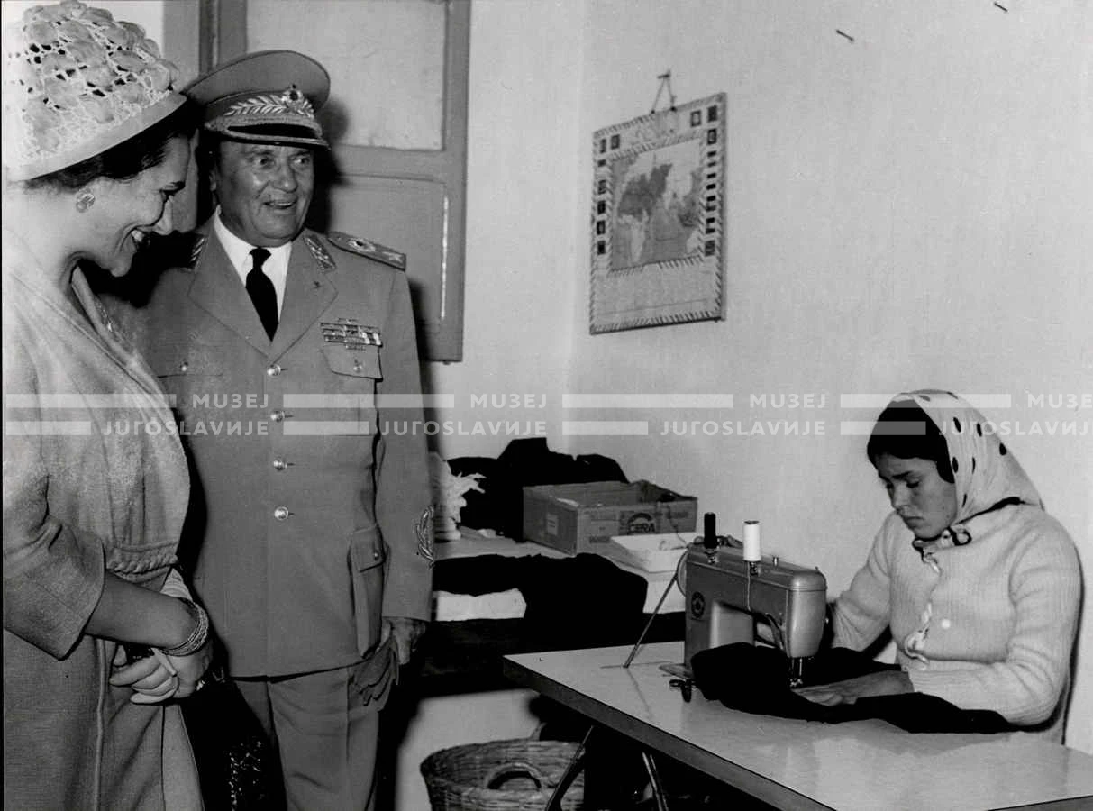1961_163_134