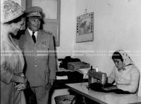 1961_163_134