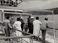 1961_166_017