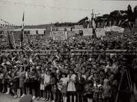1961_166_091