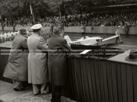 1961_167_053