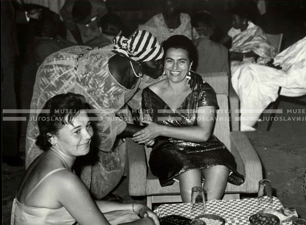1961_159_055