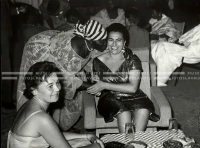 1961_159_055