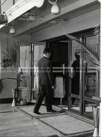1961_150_047